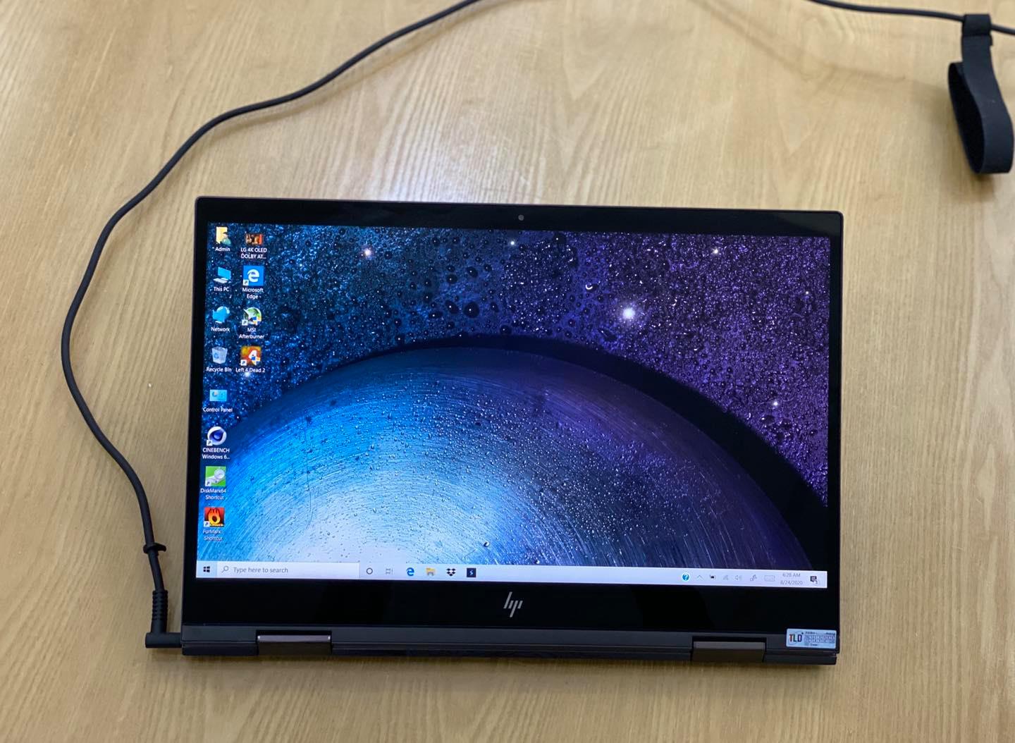 Laptop HP ENVY 15 X360- CN1073WM-1.jpg